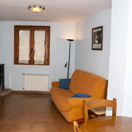 Casa Rural Benito Las Cuevas de Cañart Room photo