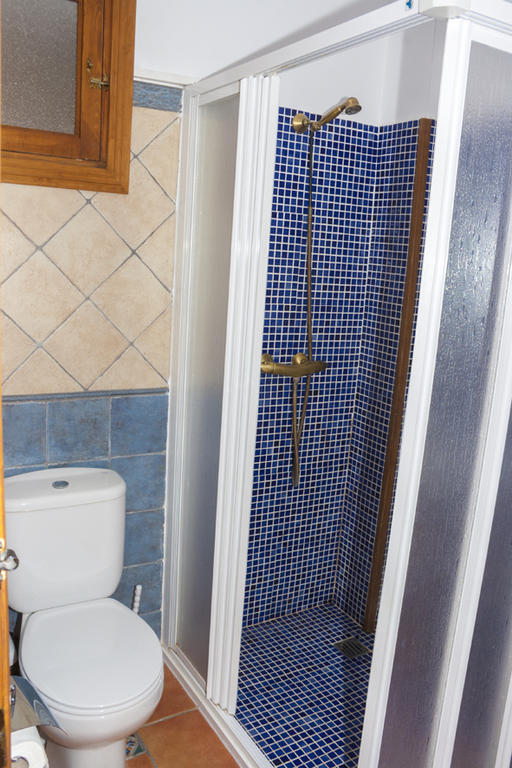 Appartement Benito